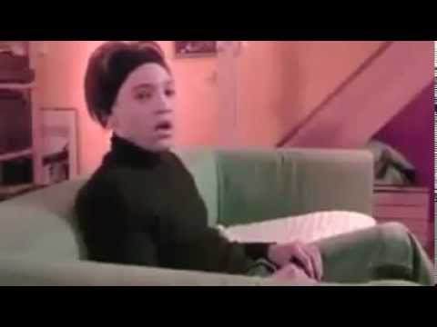 TÉLÉCHARGER ALADIN COUSIN 3EFCHA COUSIN 3EFCHA ALADIN TÉLÉCHARGER